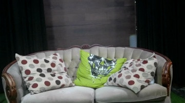 Brent_Ray_Fraser  16-03-2021 video bigass