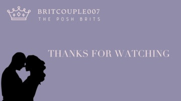 Britcouple007 16-03-2021 Video 