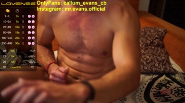 Callum_Evans  16-03-2021 video natural