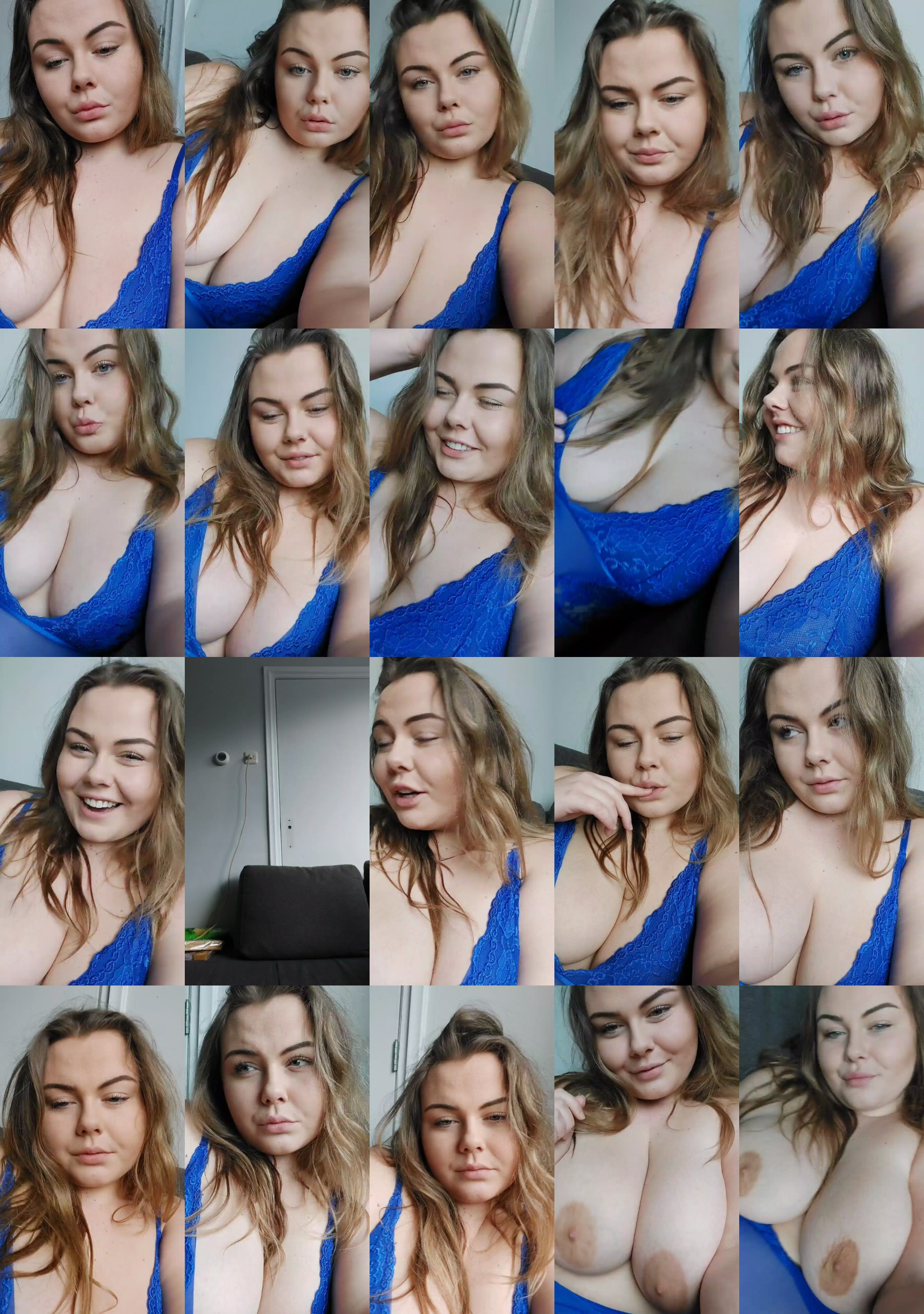 Preview