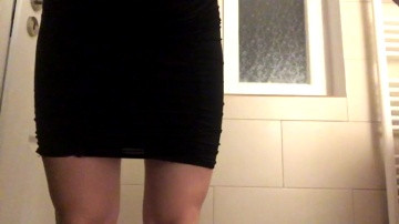 Cheatinwife 14-03-2021 Recorded 