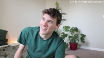 Clay_Parker  16-03-2021 video bigtoys