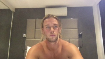 Courtney981  16-03-2021 video DIDN