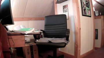 Csprghst  16-03-2021 video showass