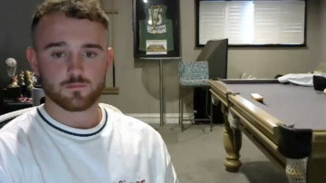 Cumalot2435  16-03-2021 video toys