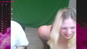 DCouple 16-03-2021 Cam 