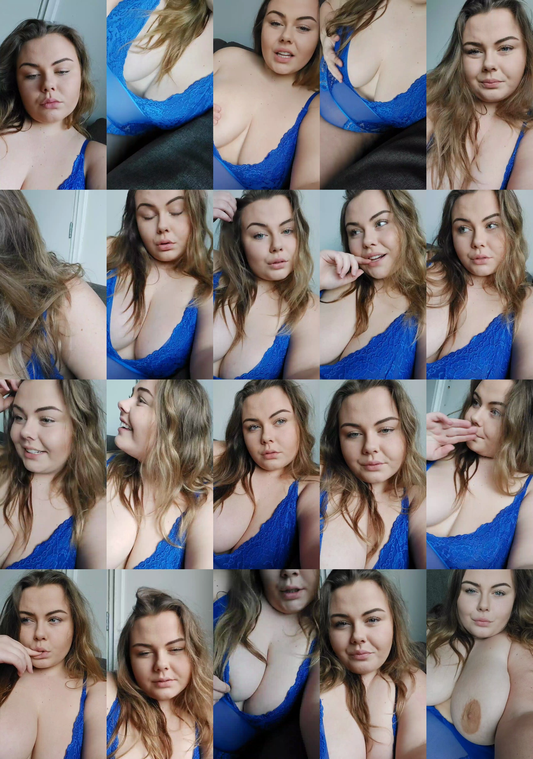 Preview