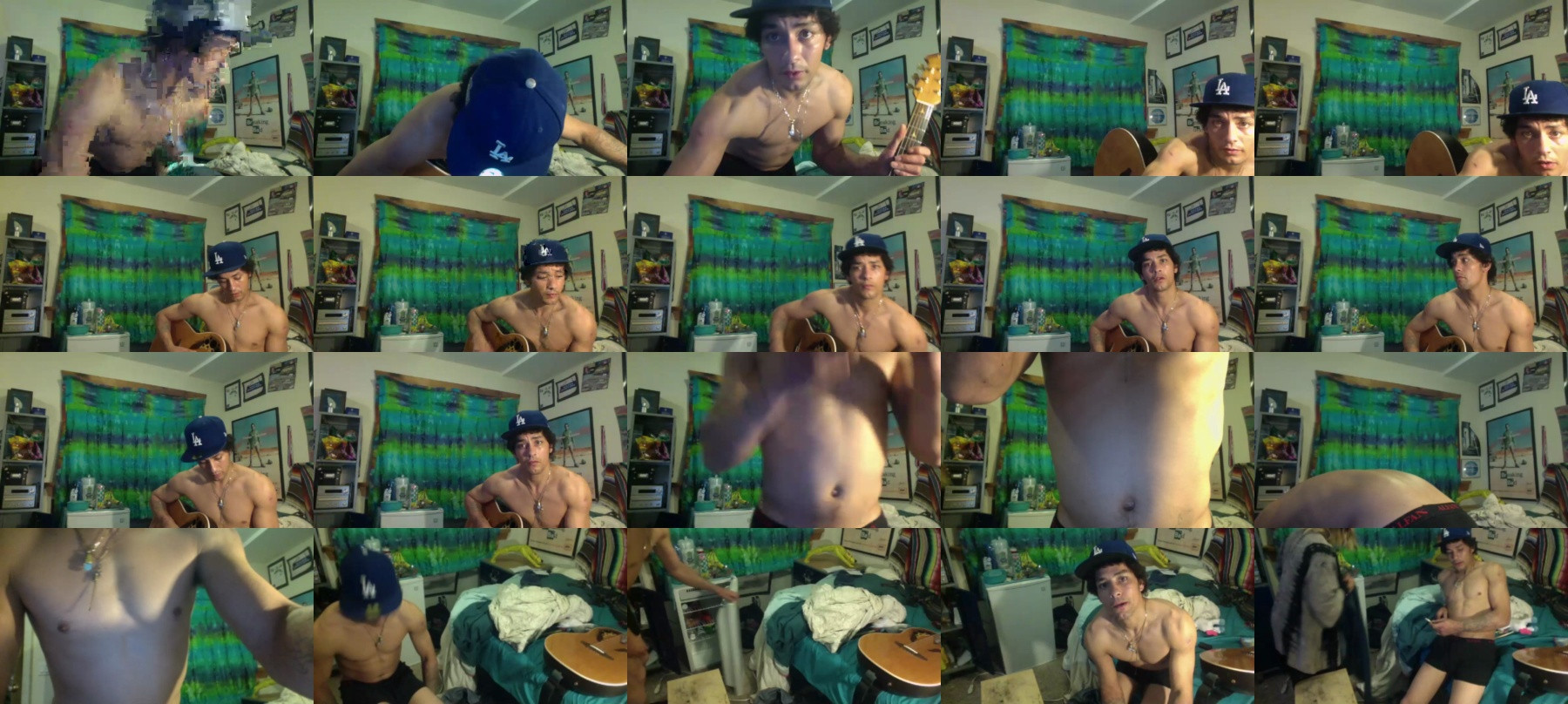 Daytripper_27xxx 15-03-2021 Cam 