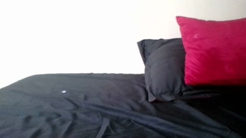 Dbordo25  16-03-2021 video deepthroat