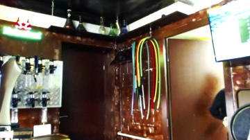 Dirtypub 13-03-2021 XXX 