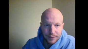 Eggplanteuphoria  16-03-2021 video footjob