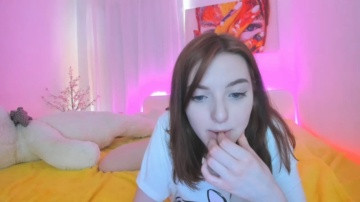 Elisa_O 13-03-2021 XXX 