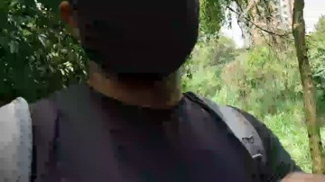 FitStudBlack  16-03-2021 Recorded Video Naked