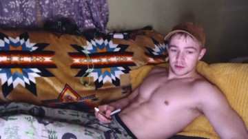 Fullerofficial  16-03-2021 video fingerin