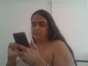 GGMansion 15-03-2021 Cam 