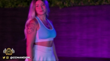 GGMansion 16-03-2021 Video 