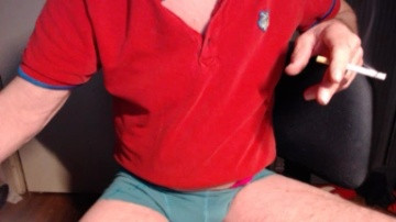 GeilePeter59  16-03-2021 Recorded Video Webcam