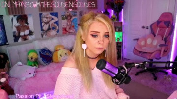 Goldengoddessxxx 13-03-2021 Download 