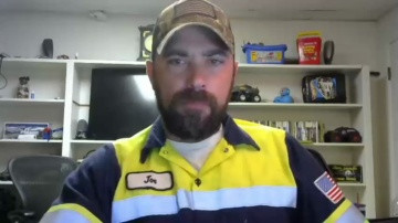 Hardworkertn  16-03-2021 video bigbooty