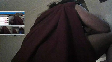 He_Ho  16-03-2021 Recorded Video Naked