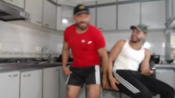 Heteros_Men  16-03-2021 video big-ass
