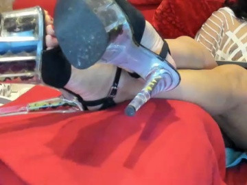 Hornygirl161 15-03-2021 Cam 