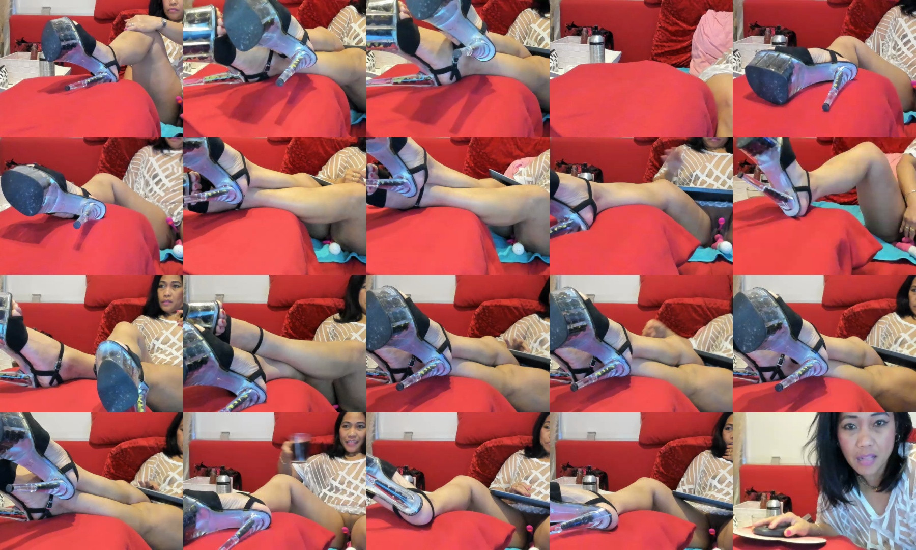 Hornygirl161 15-03-2021 Cam 