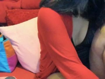 Hornygirl161 16-03-2021 Naked 