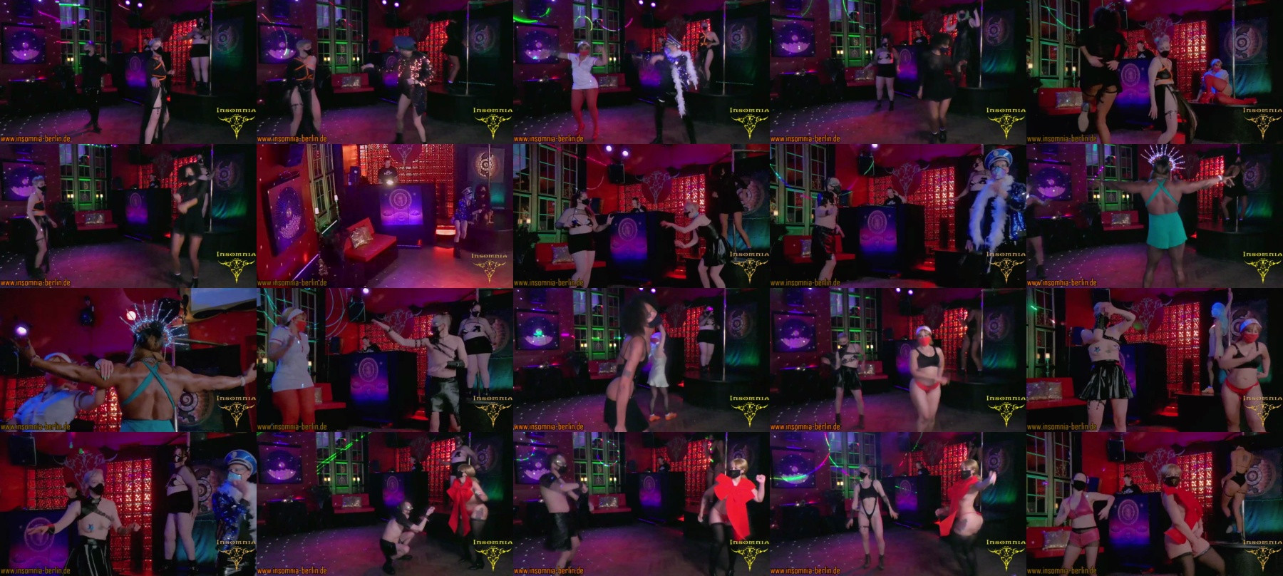 Insomnia_Kinky_Nightclub_Tv2 13-03-2021 XXX 