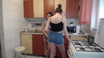 Iuliana32 13-03-2021 XXX 
