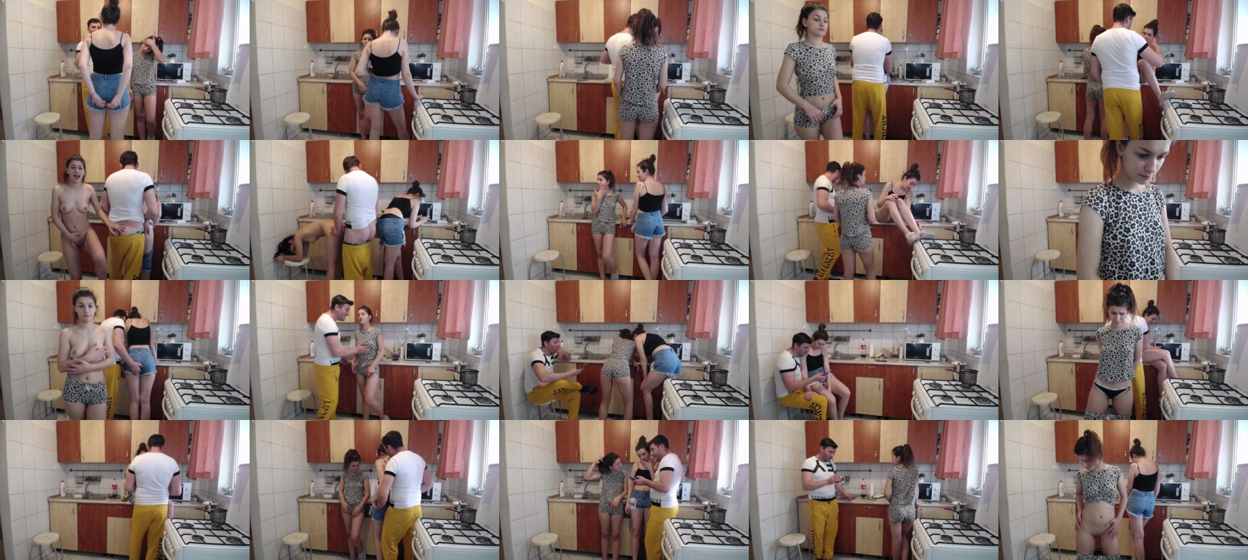 Iuliana32 13-03-2021 XXX 