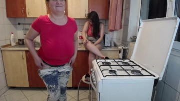 Iuliana32 14-03-2021 Webcam 
