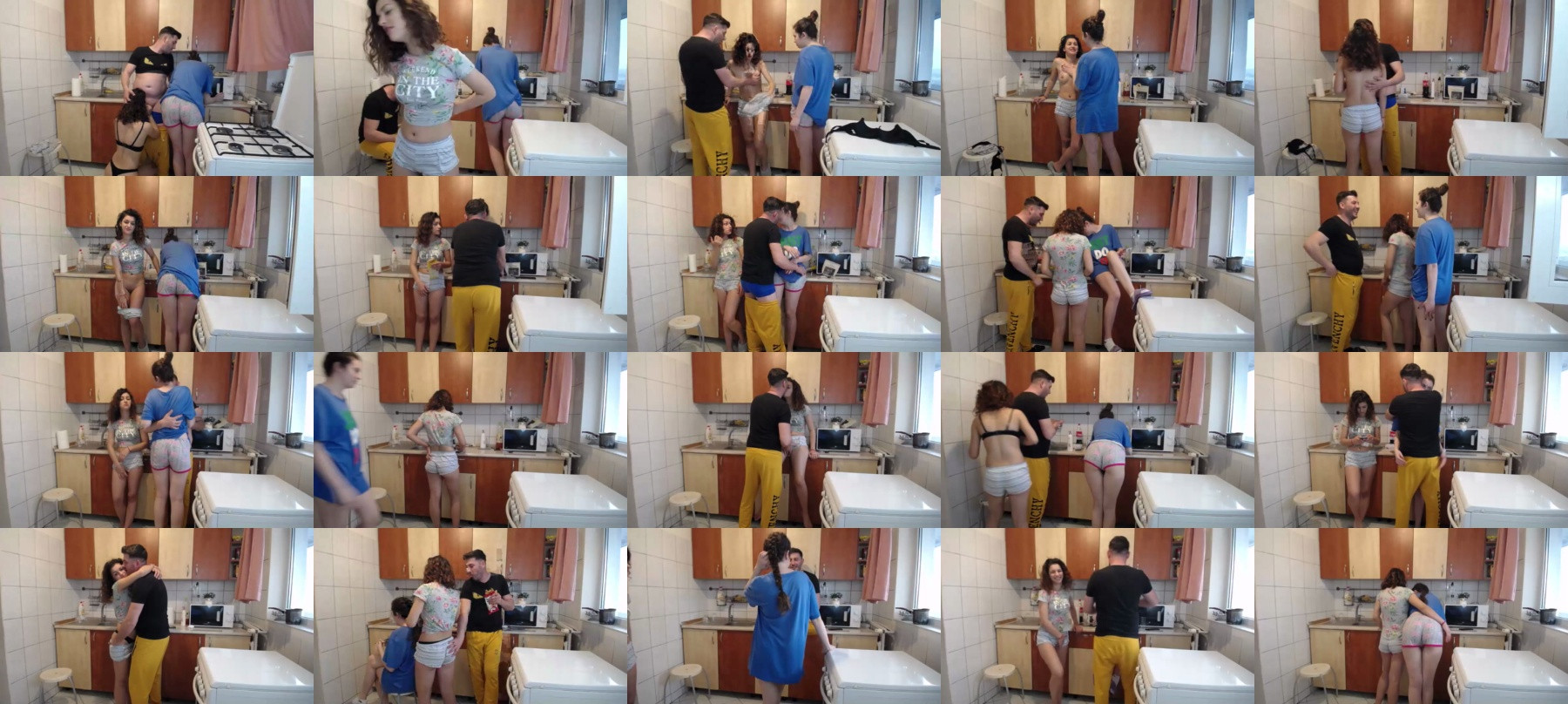 Iuliana32 16-03-2021 XXX 