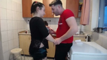 Iuliana32 16-03-2021 Ass 