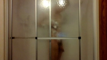 Jaybama  16-03-2021 video analshow