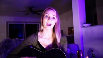Kaileeshy 13-03-2021 Ass 