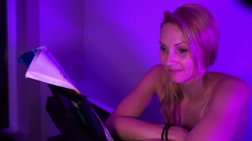 Kaileeshy 15-03-2021 Download 