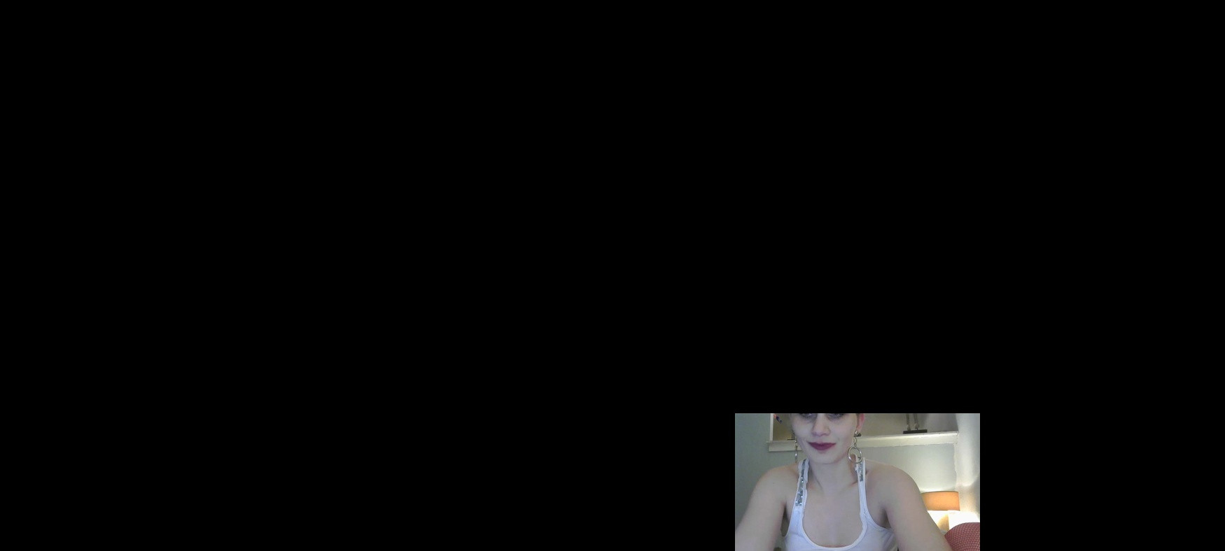 Kopina 16-03-2021 Porn 