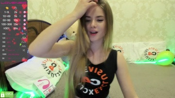 KrystalKash 15-03-2021 Show 