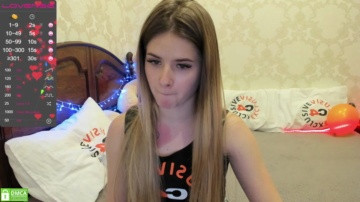 KrystalKash 15-03-2021 Ass 