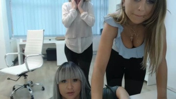 Lettali  16-03-2021 bigclit Couple