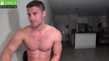 Liamhungsworth  16-03-2021 video whip