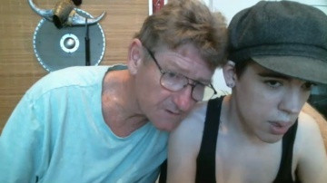 Melinahviking 16-03-2021 Porn 