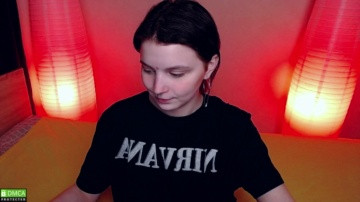 MollyFoxy 13-03-2021 Download 