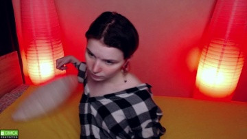 MollyFoxy 13-03-2021 Porn 