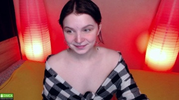MollyFoxy 14-03-2021 Download 