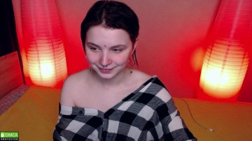 MollyFoxy 14-03-2021 Nude 