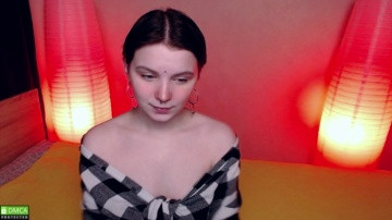 MollyFoxy 14-03-2021 Nude 