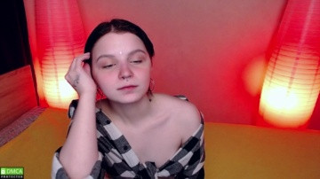 MollyFoxy 15-03-2021 Video 