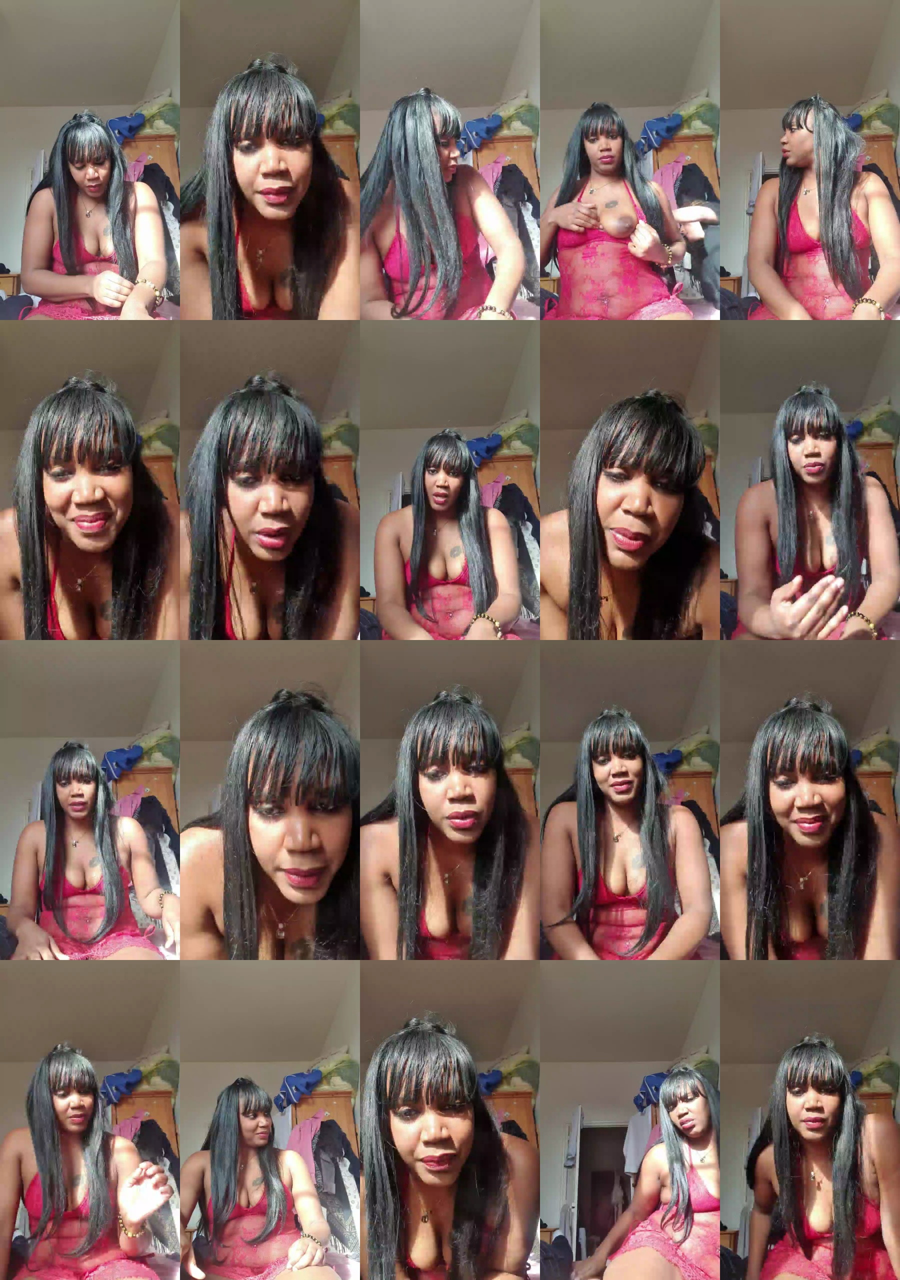 Preview